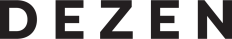 Dezen